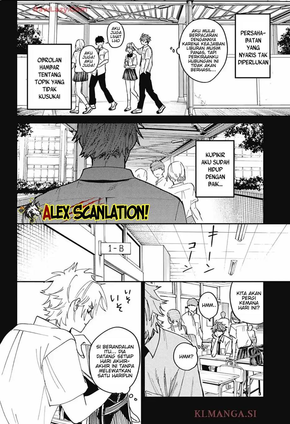 image-komik-phantom-busters-chapter-23-3/43