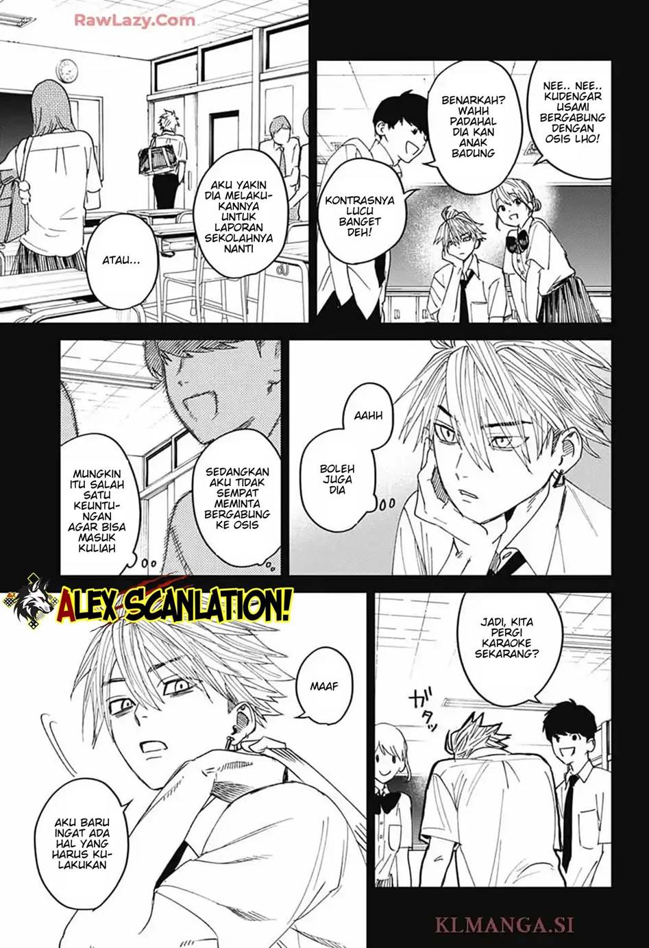 image-komik-phantom-busters-chapter-23-4/43