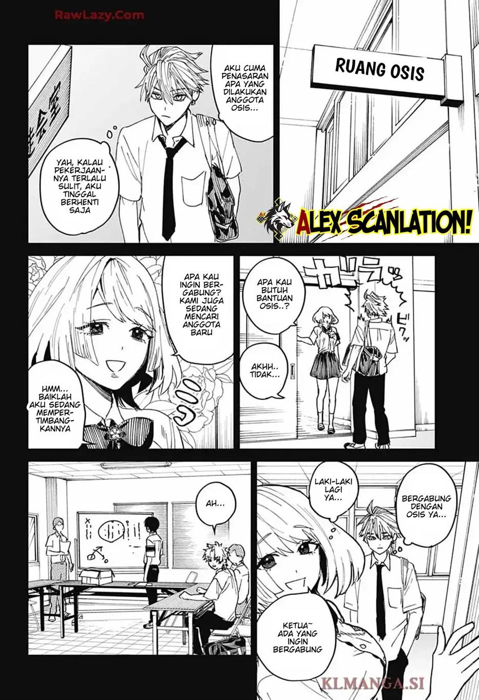 image-komik-phantom-busters-chapter-23-5/43