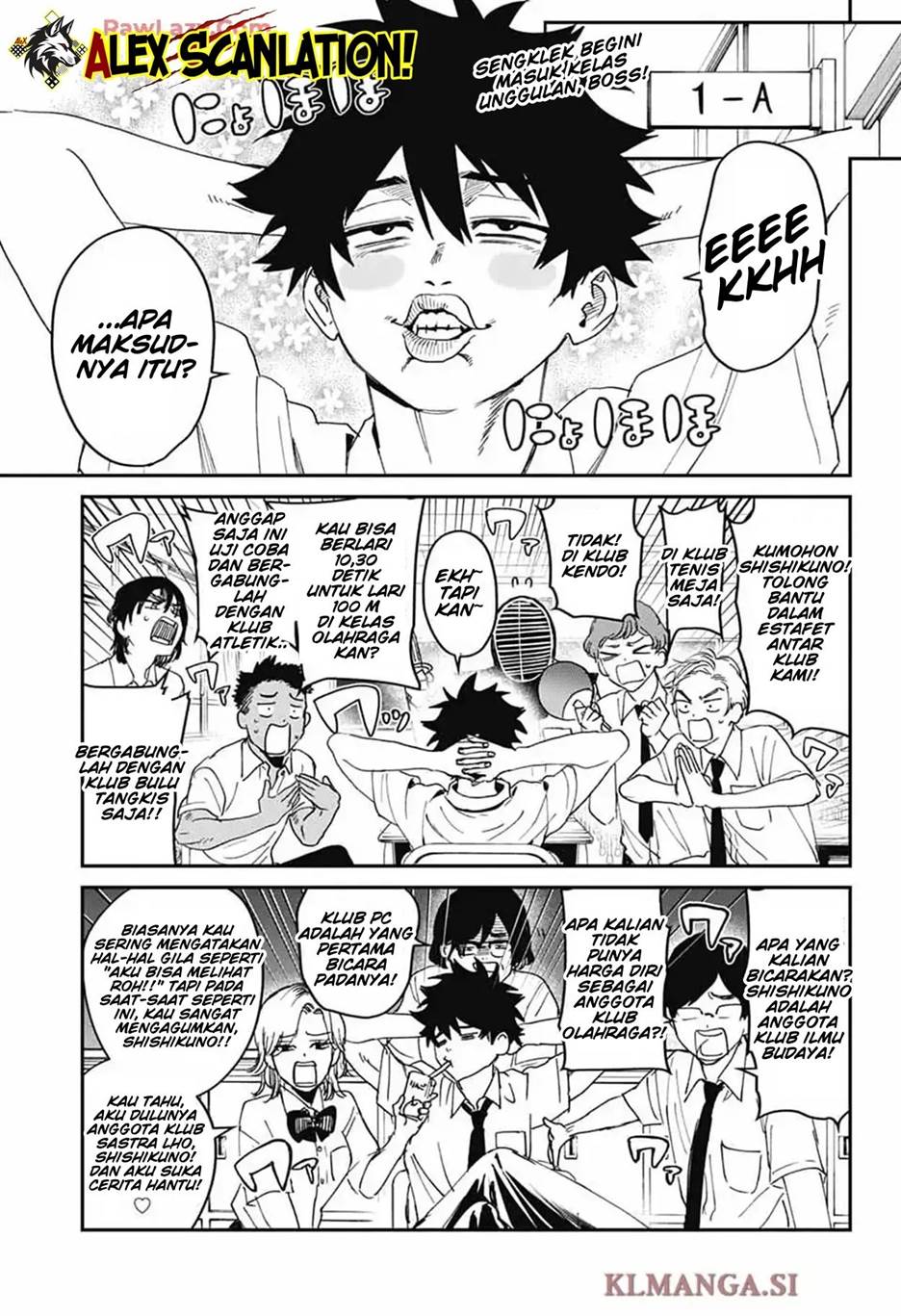 image-komik-phantom-busters-chapter-23-12/43