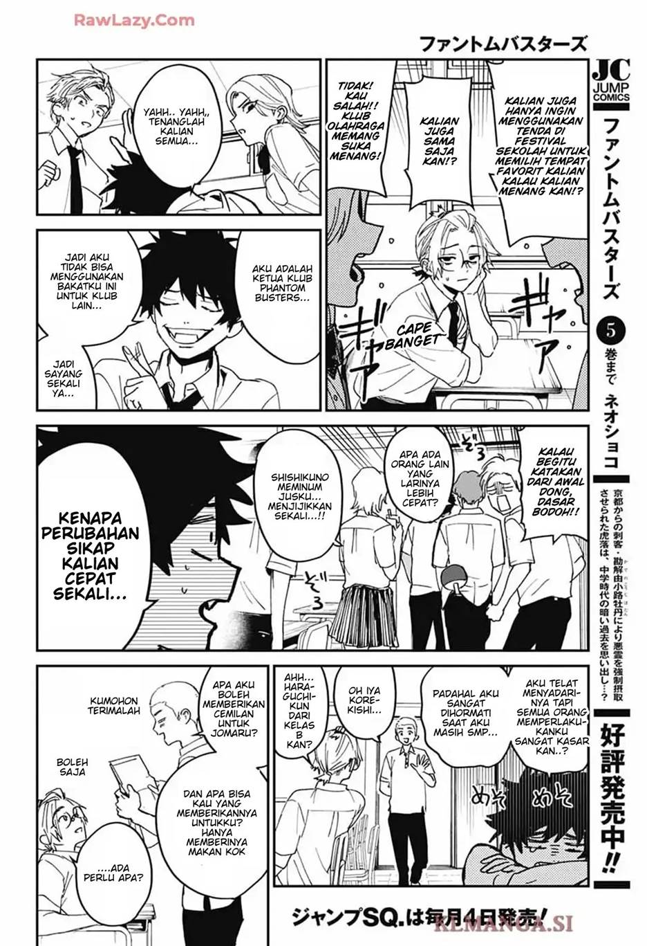 image-komik-phantom-busters-chapter-23-13/43