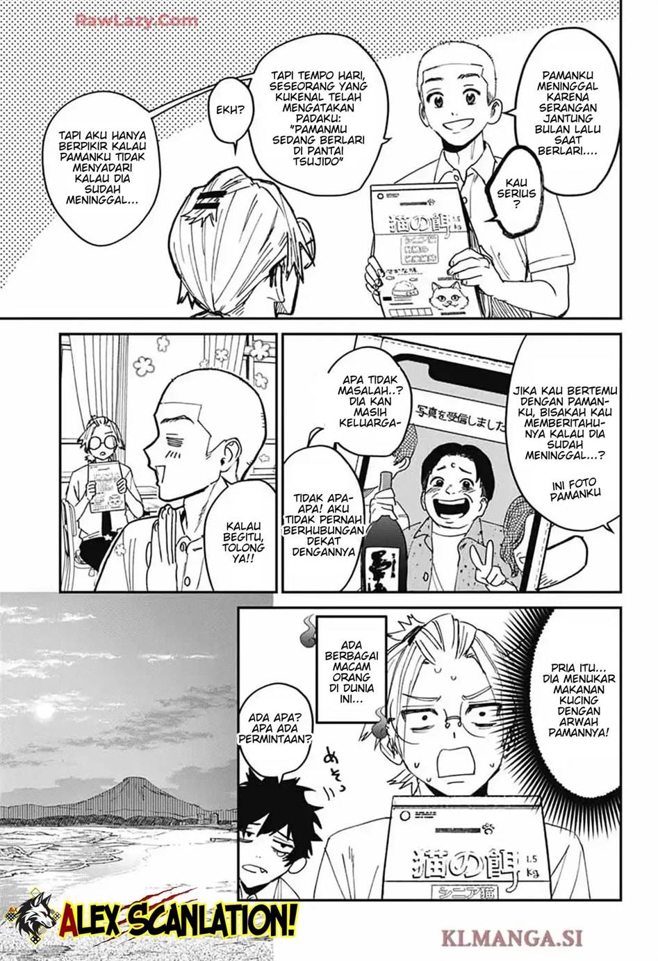 image-komik-phantom-busters-chapter-23-14/43