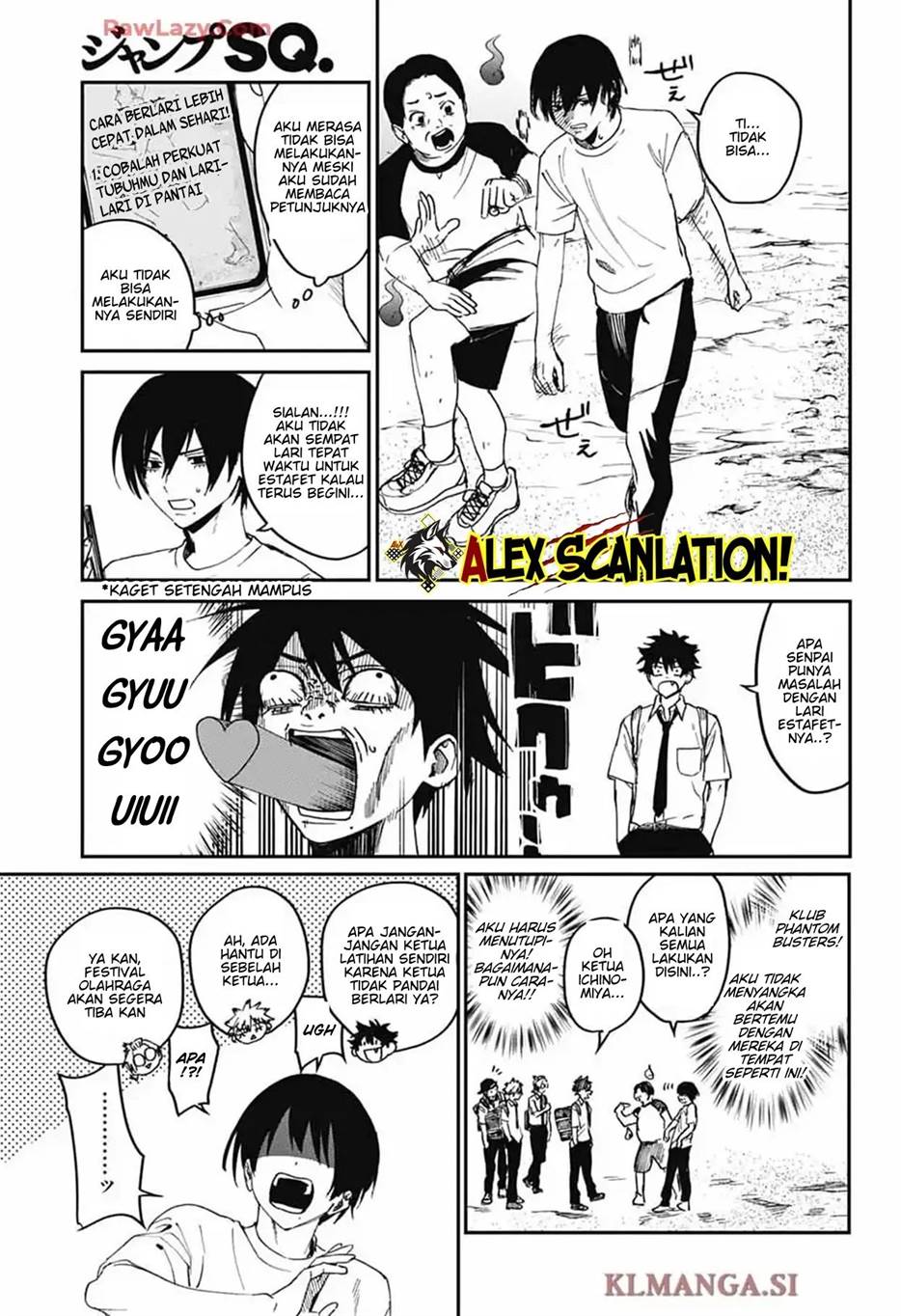 image-komik-phantom-busters-chapter-23-16/43