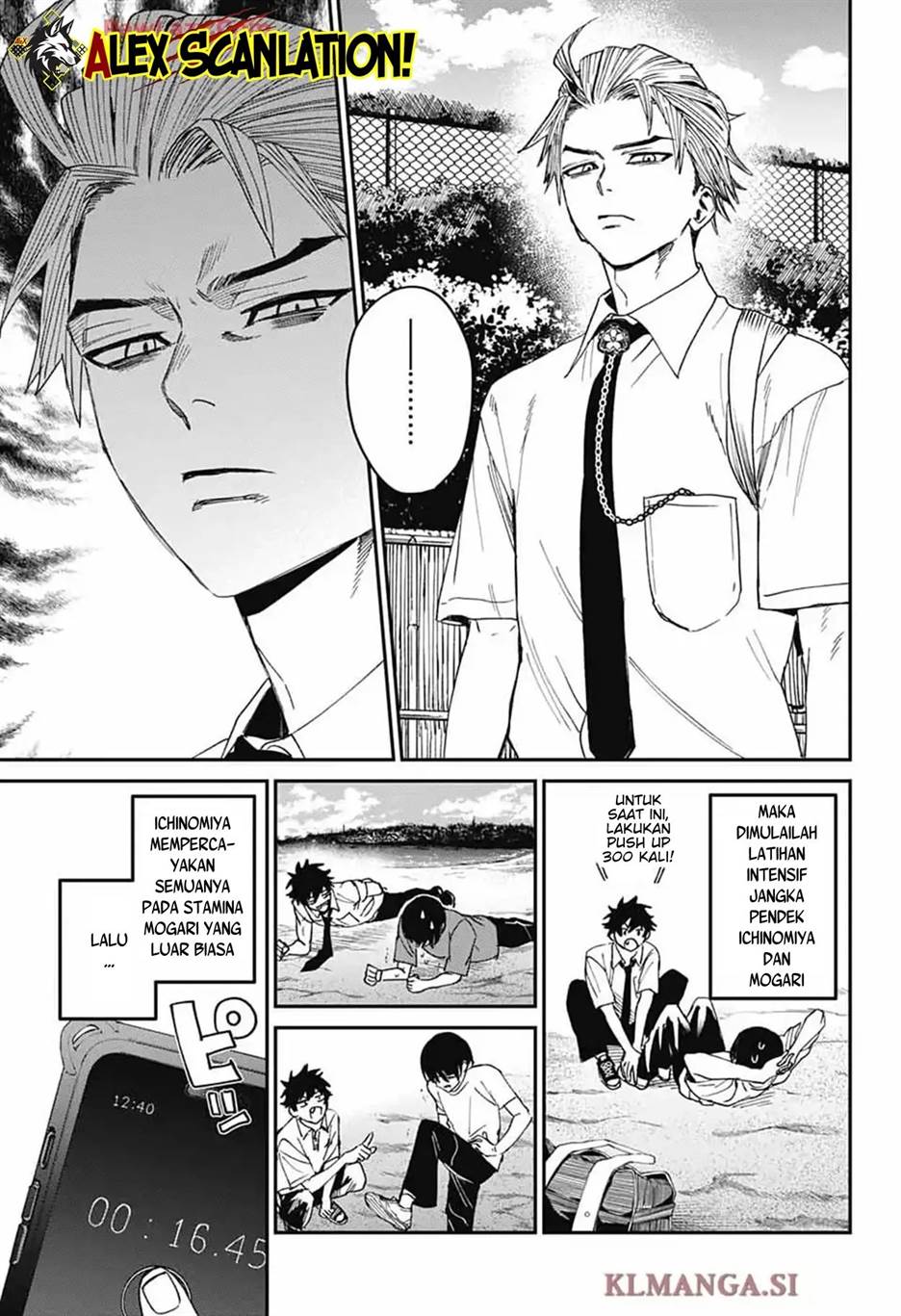 image-komik-phantom-busters-chapter-23-20/43