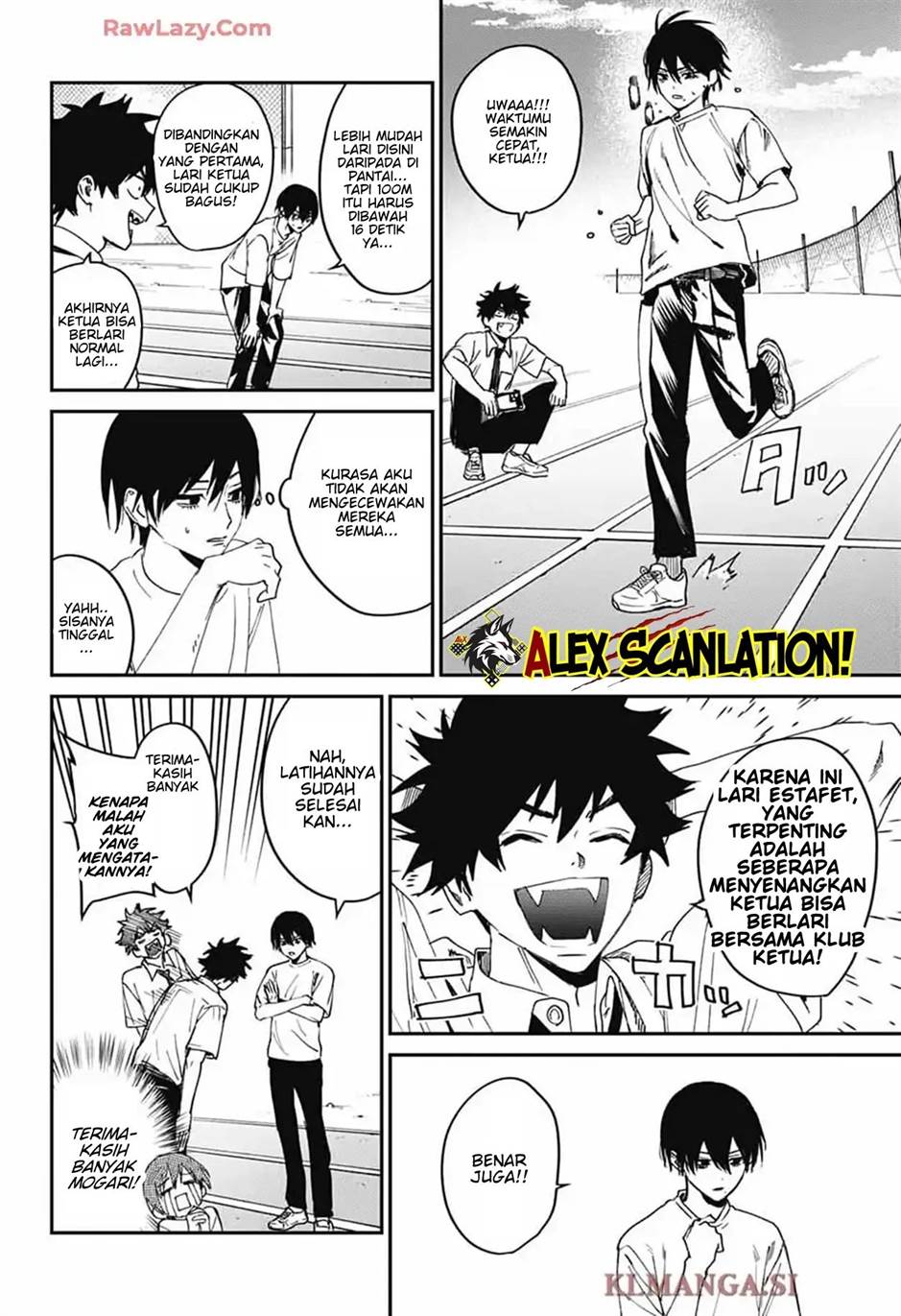 image-komik-phantom-busters-chapter-23-21/43