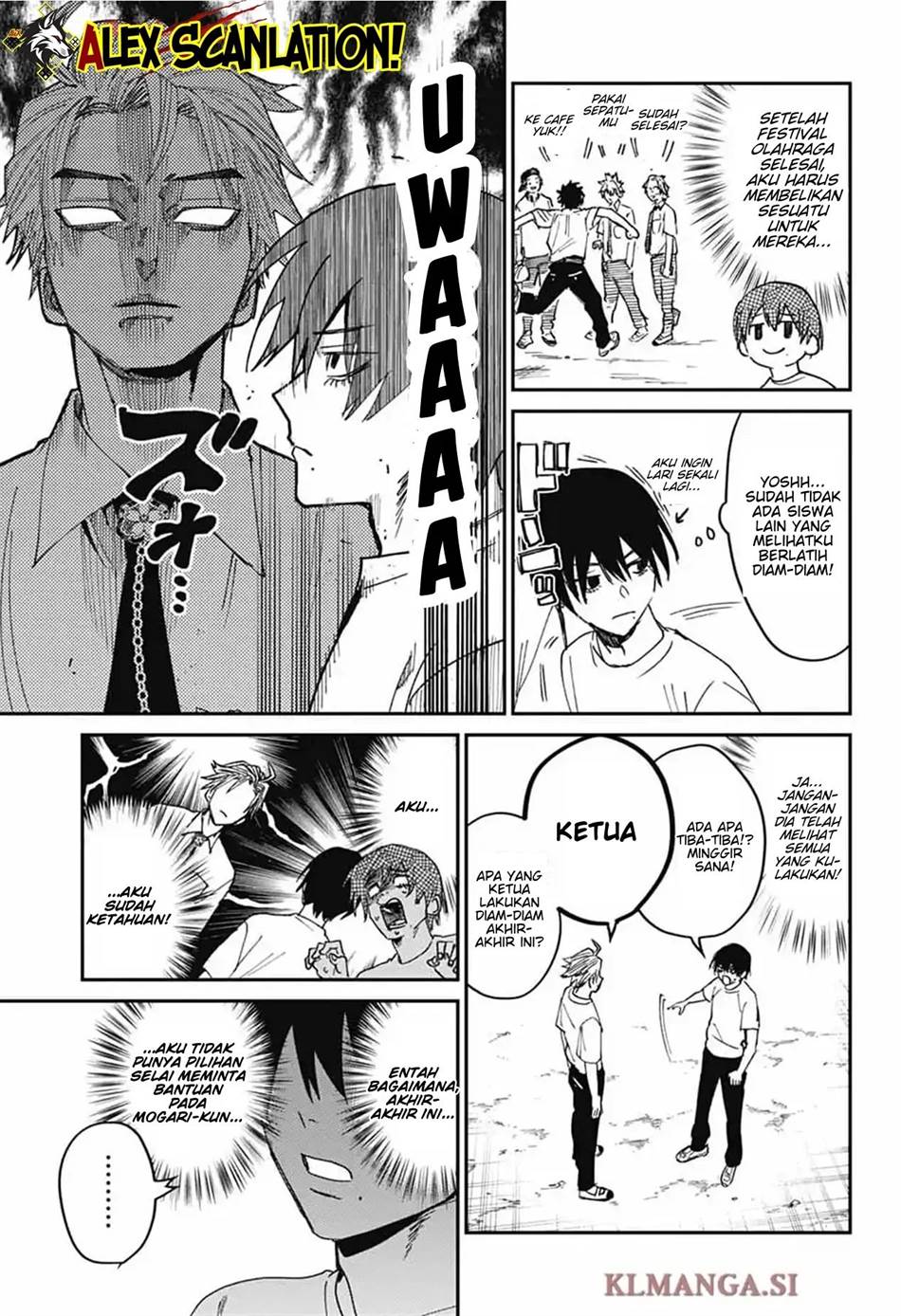 image-komik-phantom-busters-chapter-23-22/43