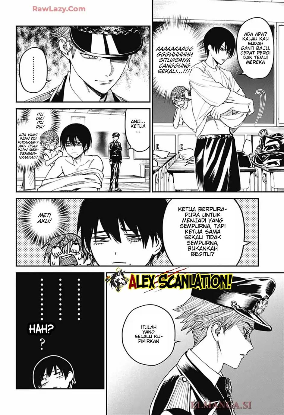 image-komik-phantom-busters-chapter-23-27/43