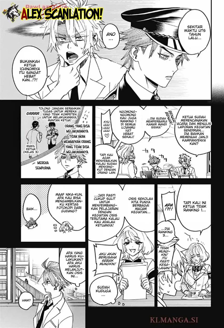 image-komik-phantom-busters-chapter-23-28/43