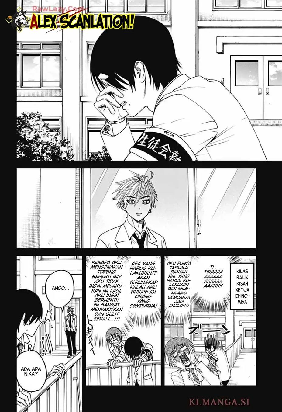 image-komik-phantom-busters-chapter-23-29/43