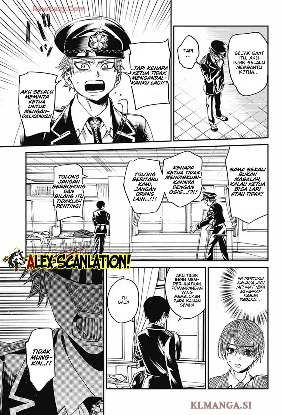 image-komik-phantom-busters-chapter-23-32/43