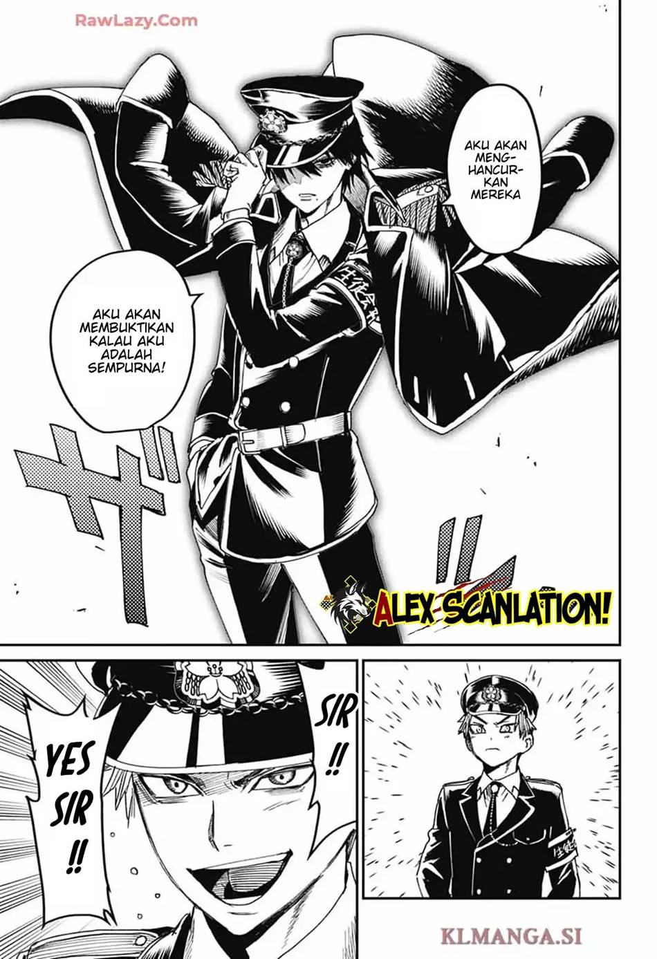 image-komik-phantom-busters-chapter-23-34/43