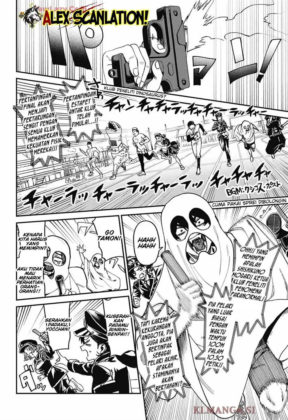 image-komik-phantom-busters-chapter-23-35/43