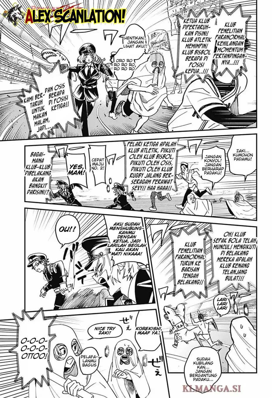 image-komik-phantom-busters-chapter-23-36/43