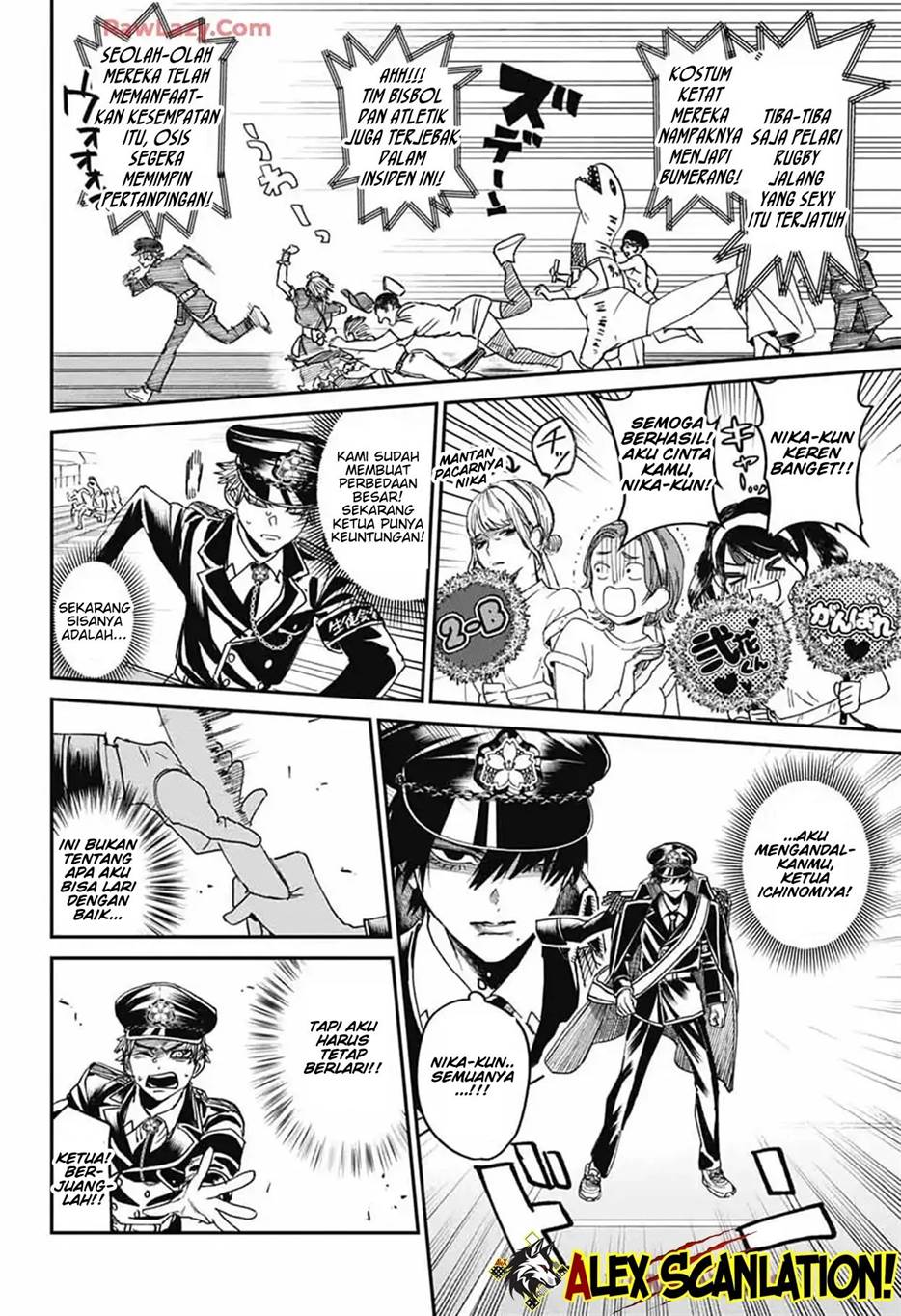 image-komik-phantom-busters-chapter-23-37/43