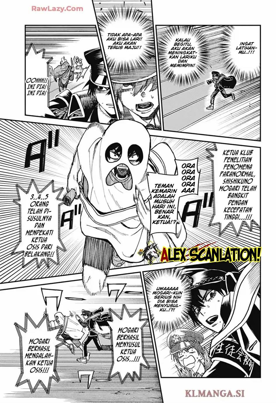 image-komik-phantom-busters-chapter-23-38/43