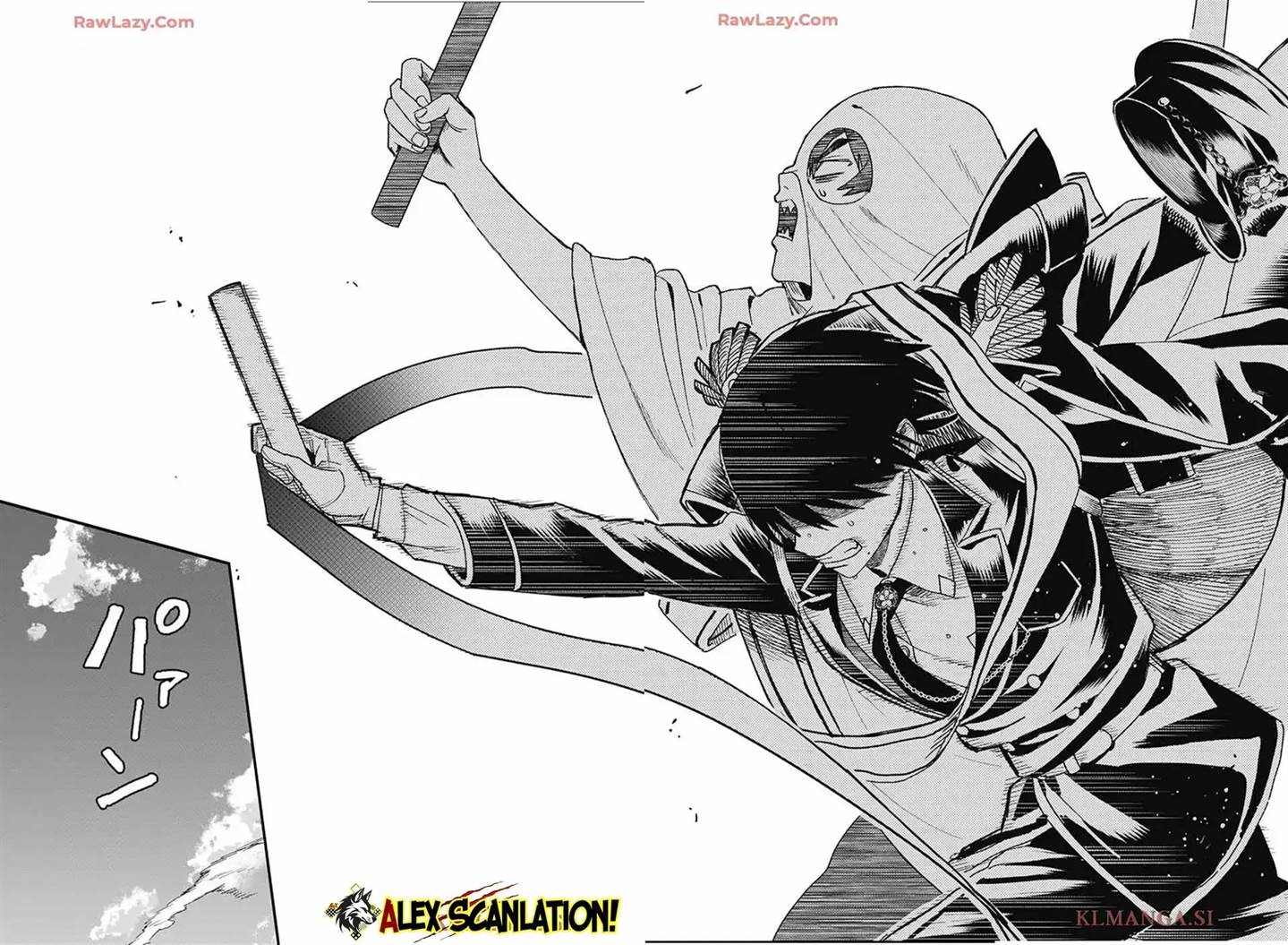 image-komik-phantom-busters-chapter-23-40/43