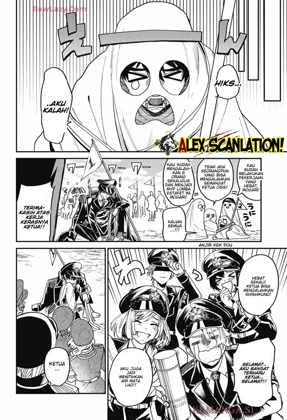 image-komik-phantom-busters-chapter-23-41/43