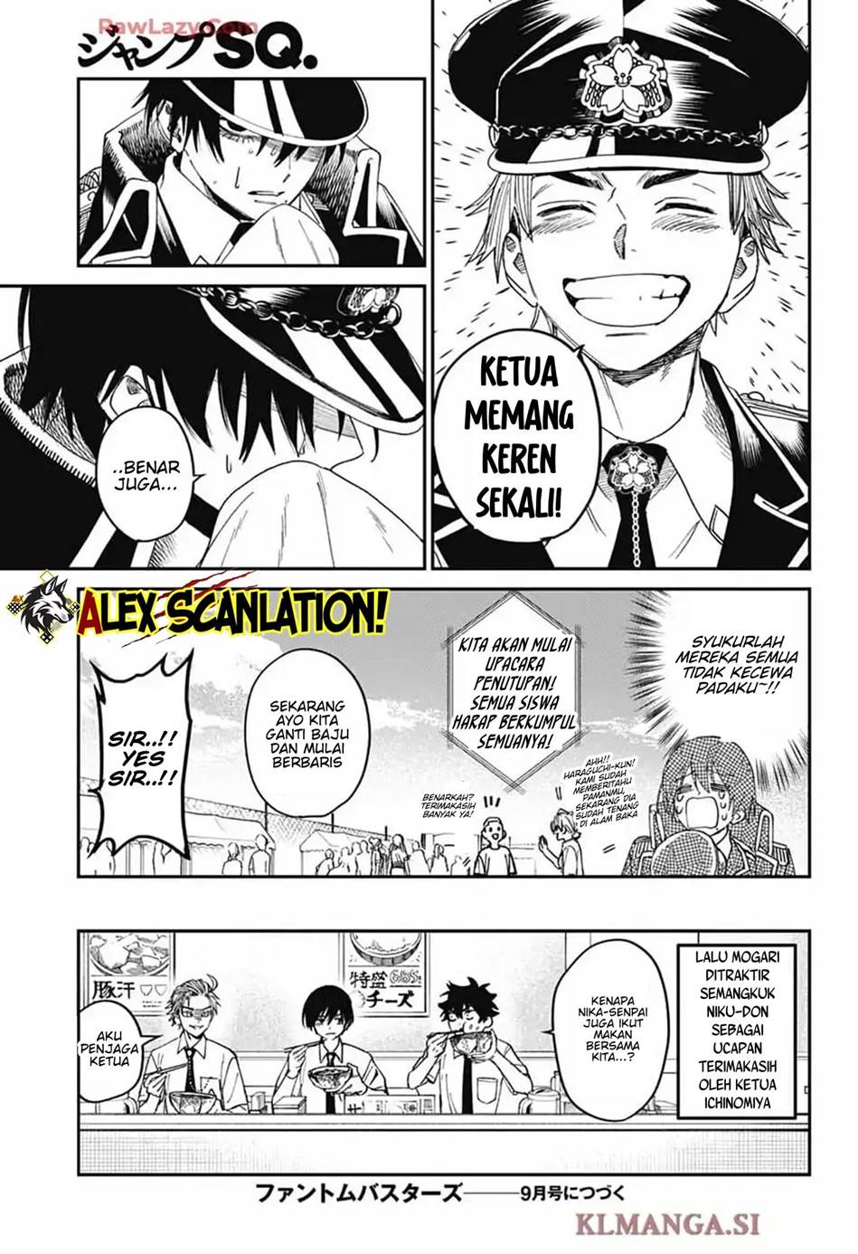 image-komik-phantom-busters-chapter-23-42/43