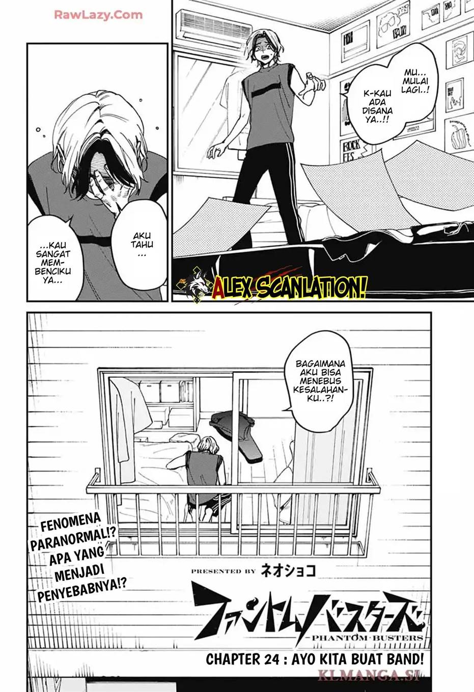 image-komik-phantom-busters-chapter-24-3/43