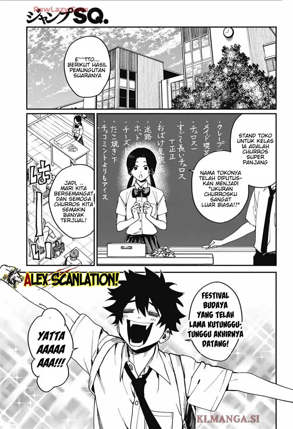image-komik-phantom-busters-chapter-24-4/43