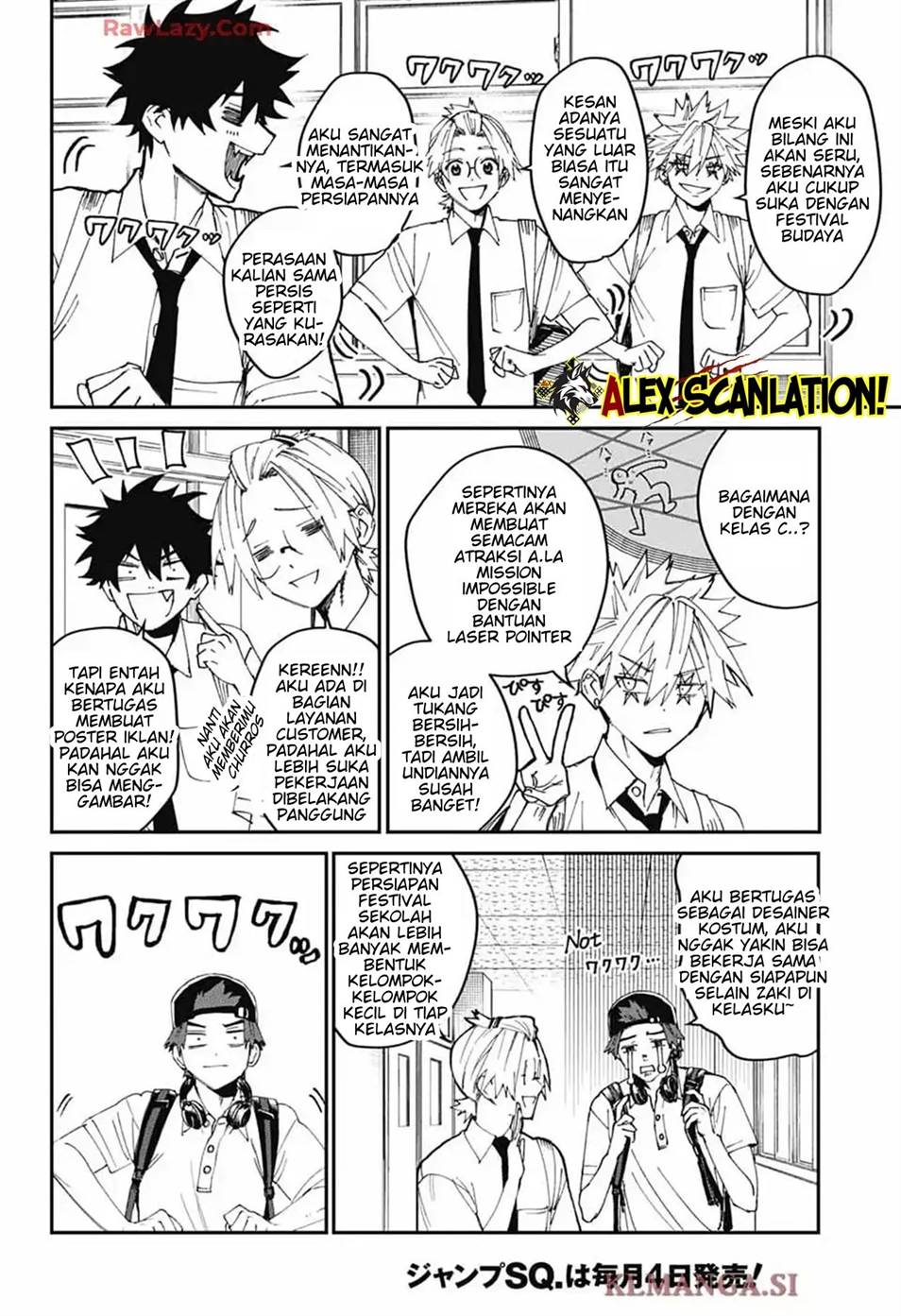 image-komik-phantom-busters-chapter-24-5/43