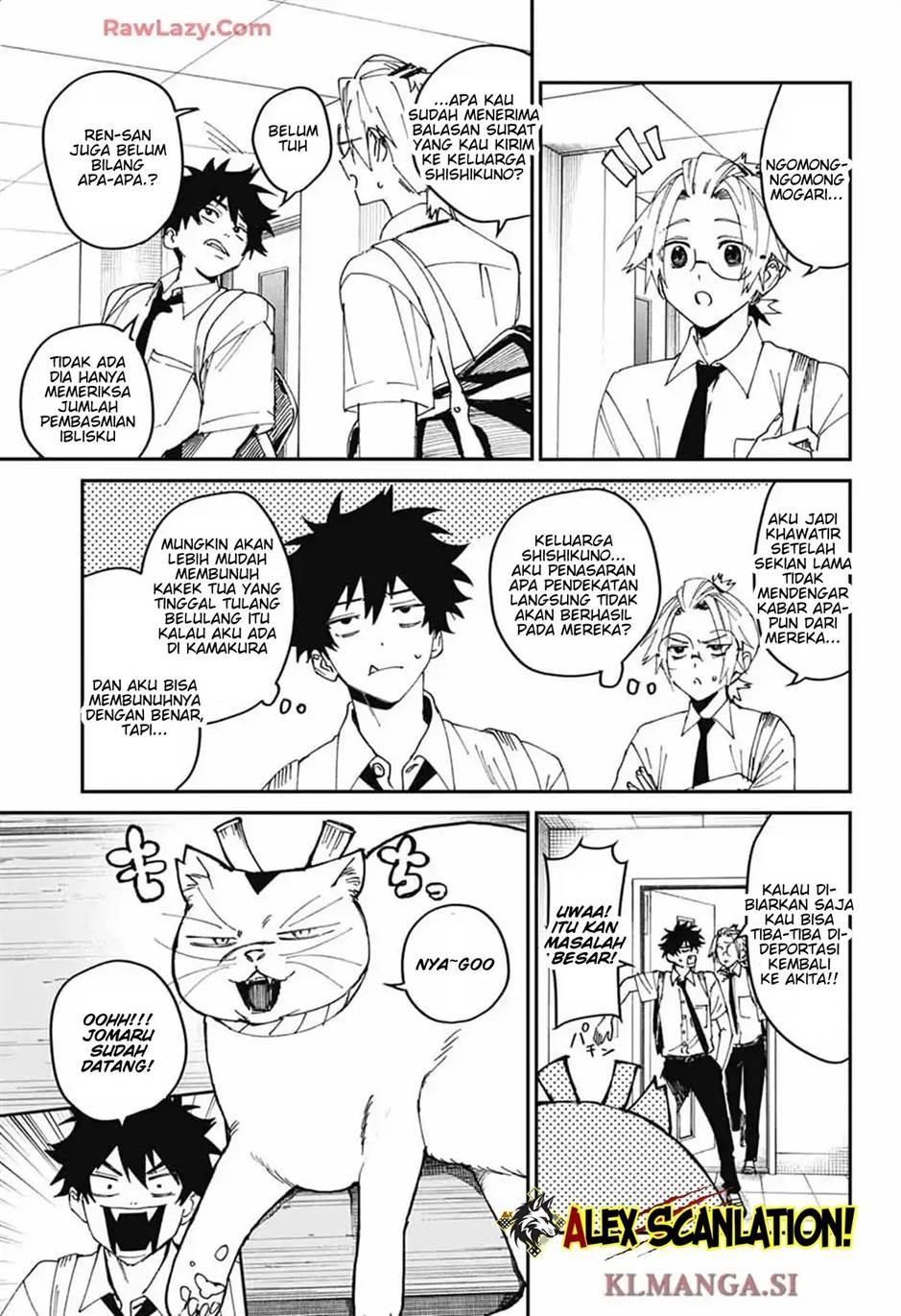 image-komik-phantom-busters-chapter-24-6/43