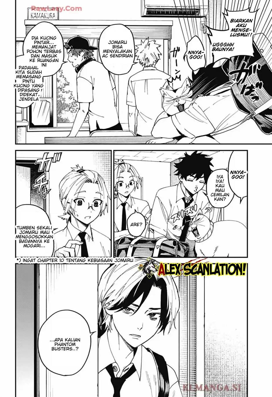 image-komik-phantom-busters-chapter-24-7/43