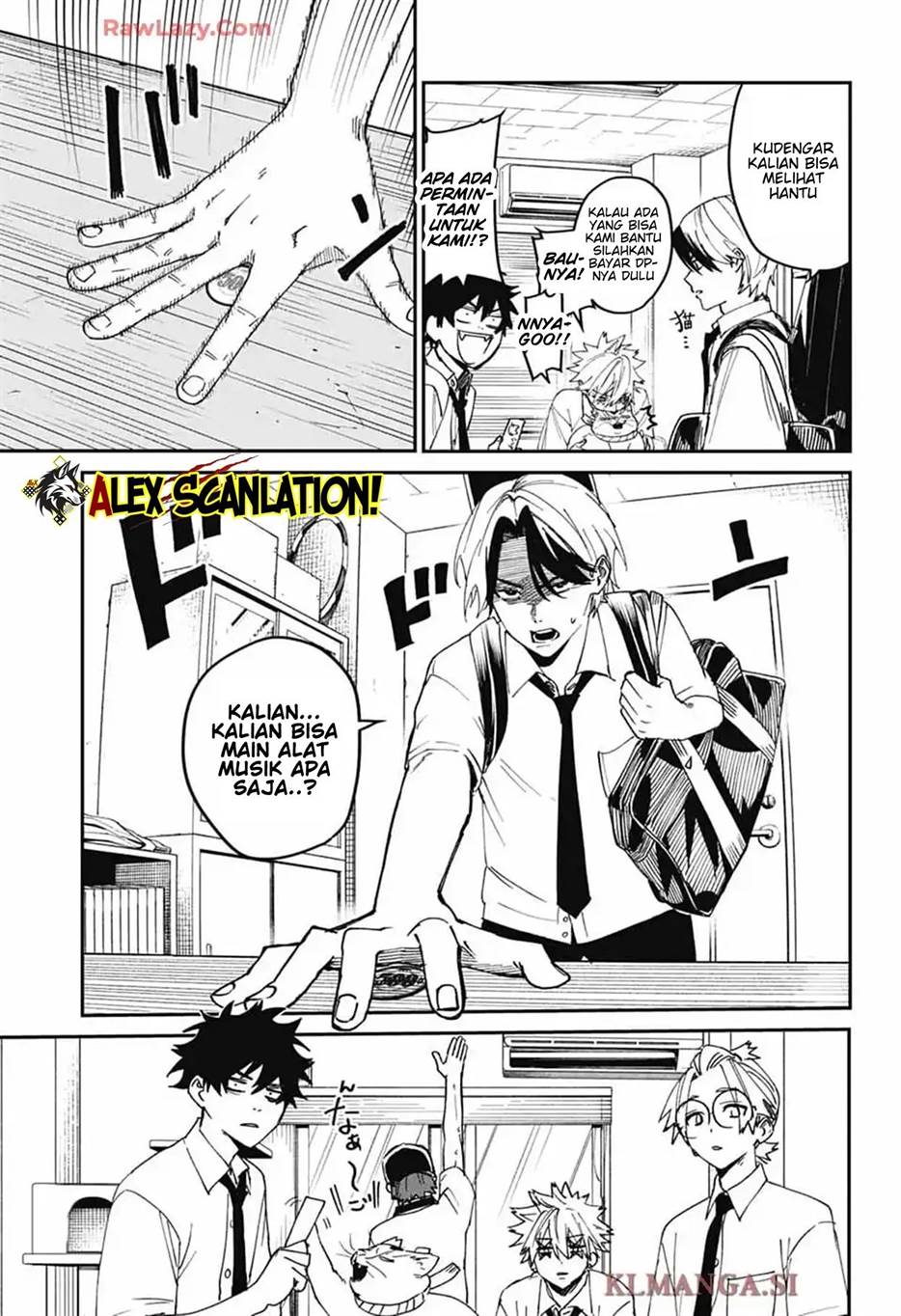 image-komik-phantom-busters-chapter-24-8/43