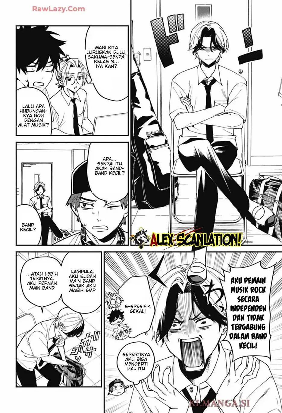 image-komik-phantom-busters-chapter-24-9/43