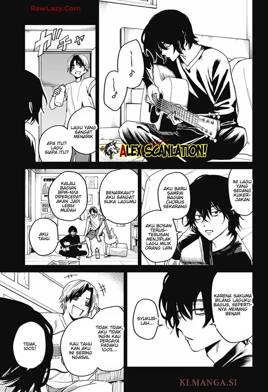 image-komik-phantom-busters-chapter-24-12/43