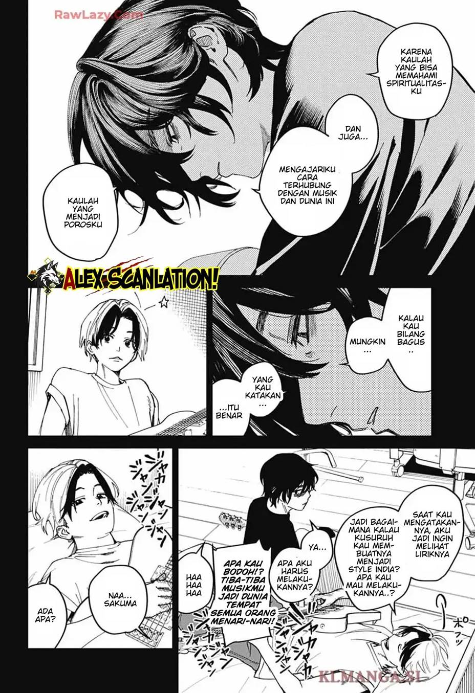 image-komik-phantom-busters-chapter-24-13/43