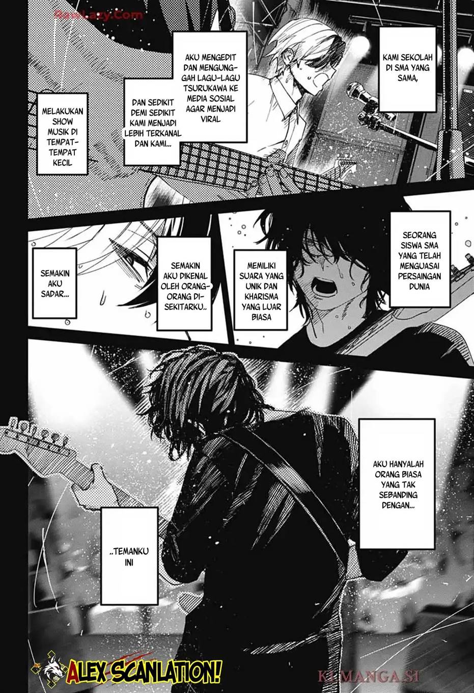 image-komik-phantom-busters-chapter-24-15/43