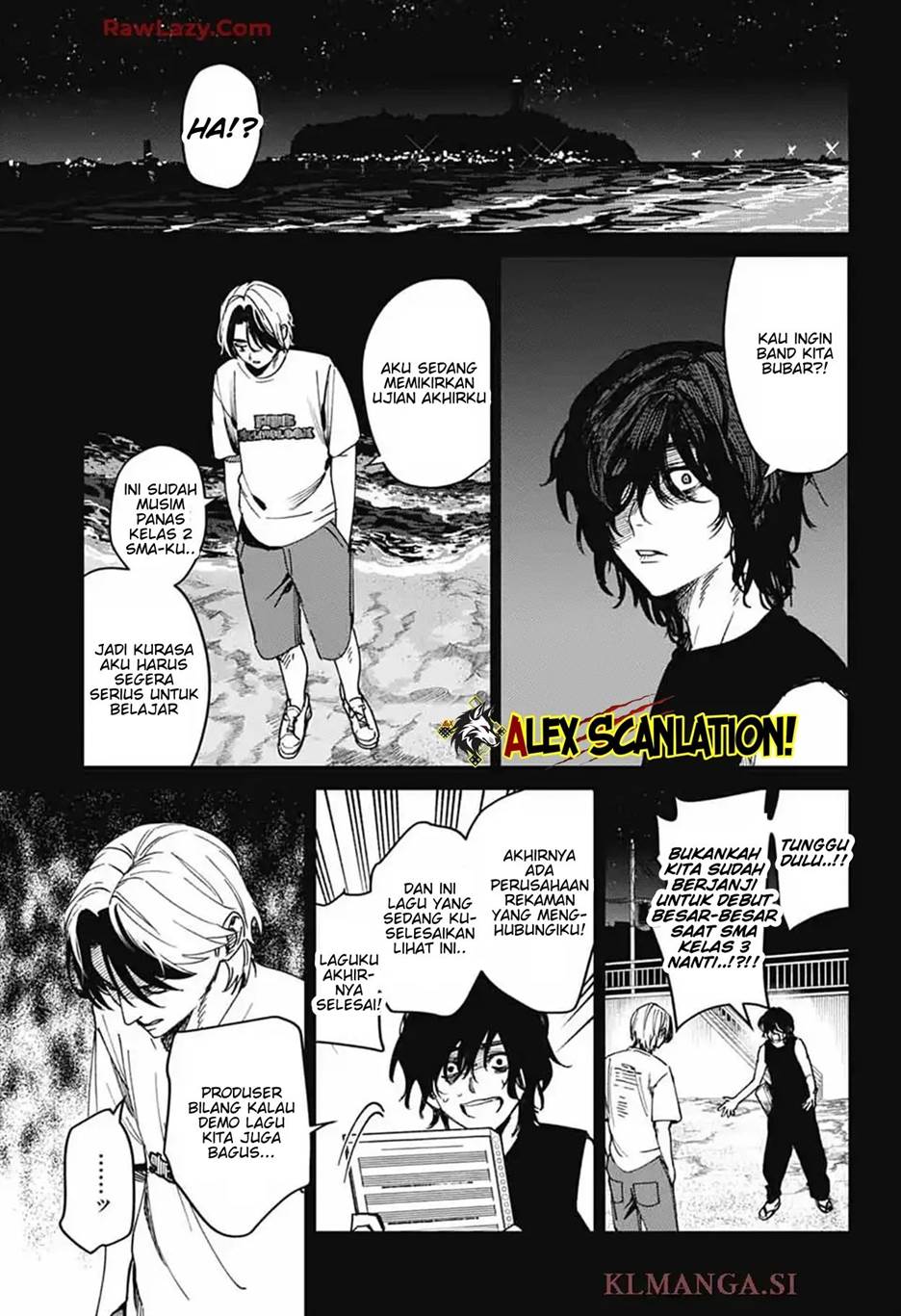 image-komik-phantom-busters-chapter-24-16/43