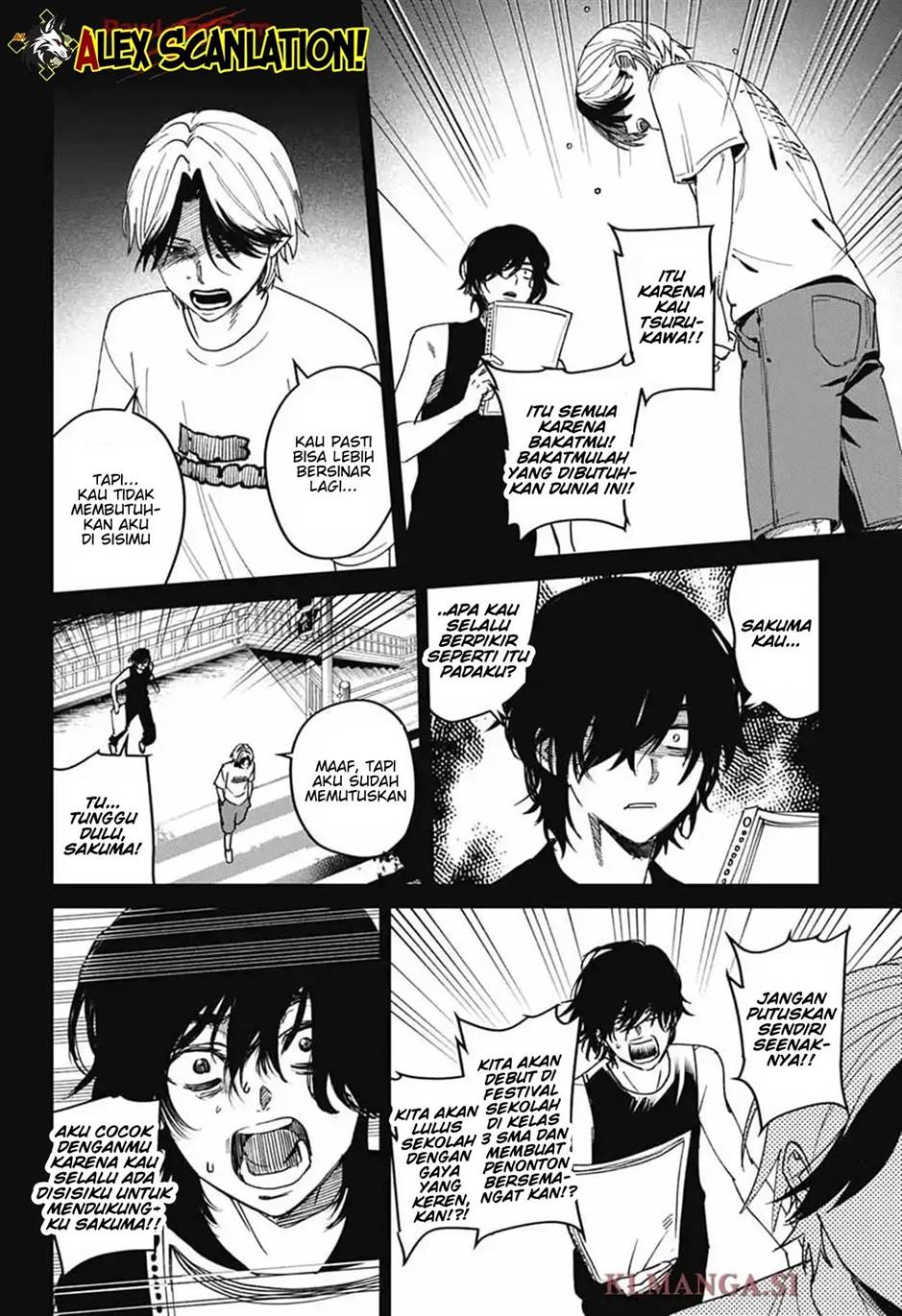 image-komik-phantom-busters-chapter-24-17/43