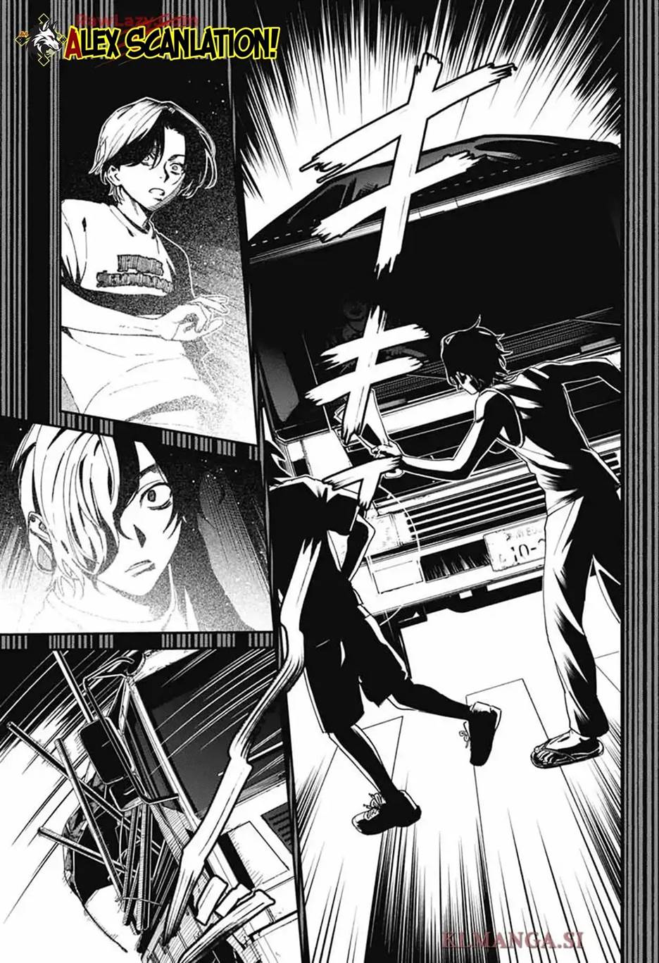 image-komik-phantom-busters-chapter-24-18/43