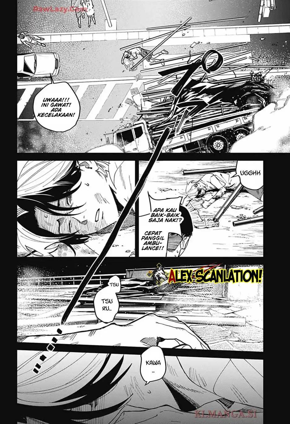 image-komik-phantom-busters-chapter-24-19/43