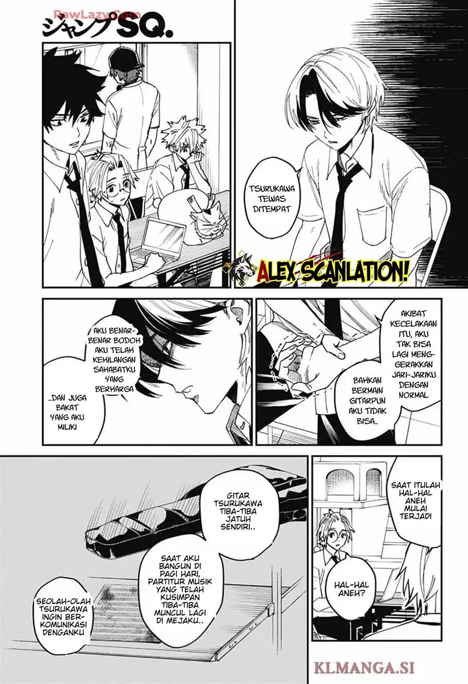 image-komik-phantom-busters-chapter-24-20/43