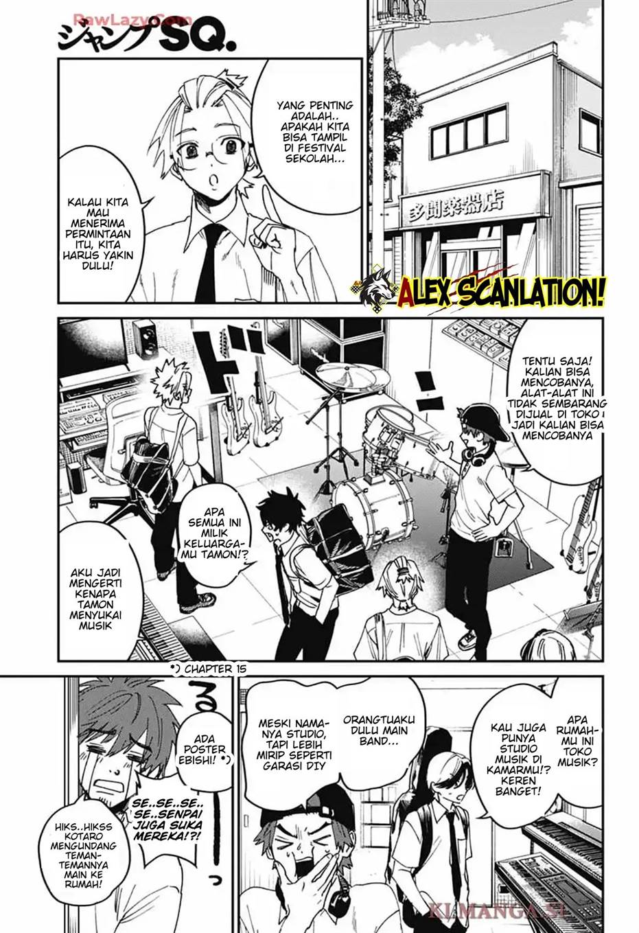 image-komik-phantom-busters-chapter-24-24/43