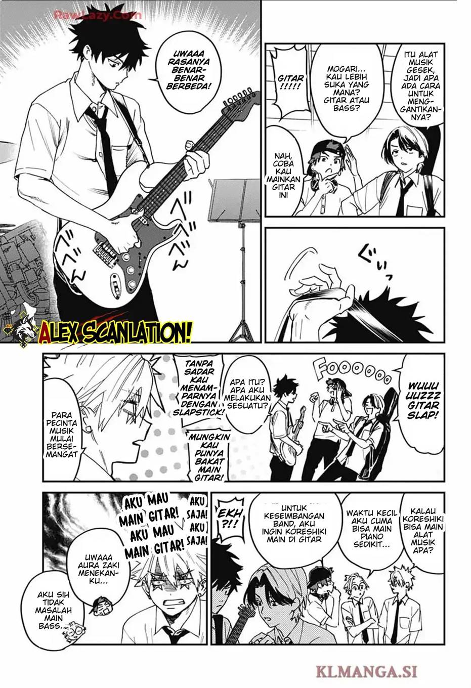 image-komik-phantom-busters-chapter-24-26/43