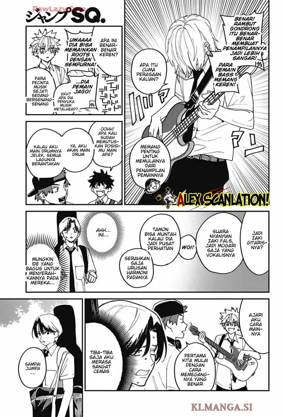 image-komik-phantom-busters-chapter-24-28/43