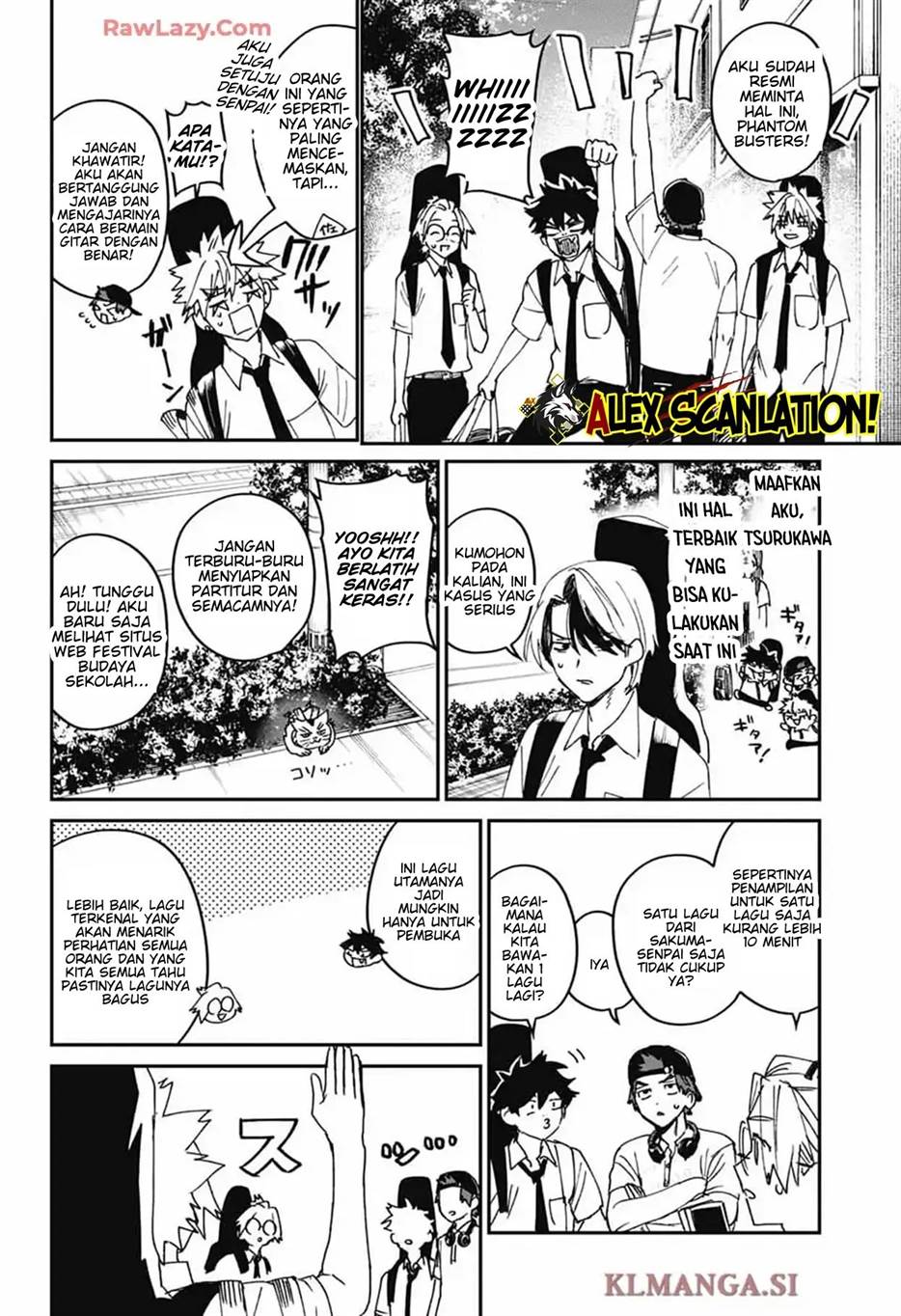 image-komik-phantom-busters-chapter-24-29/43