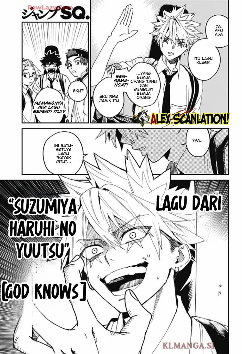 image-komik-phantom-busters-chapter-24-30/43