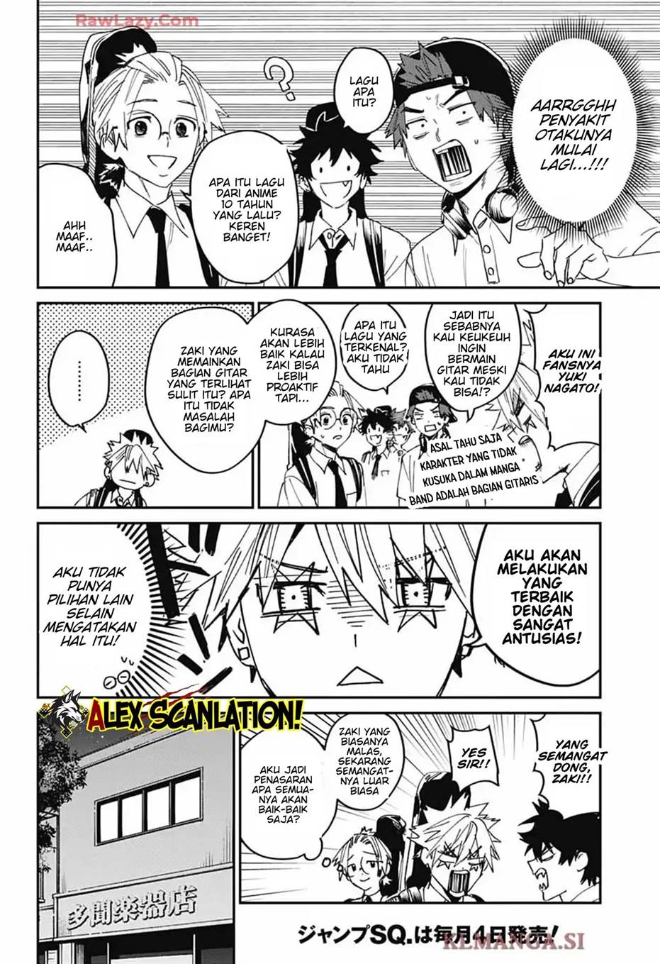 image-komik-phantom-busters-chapter-24-31/43