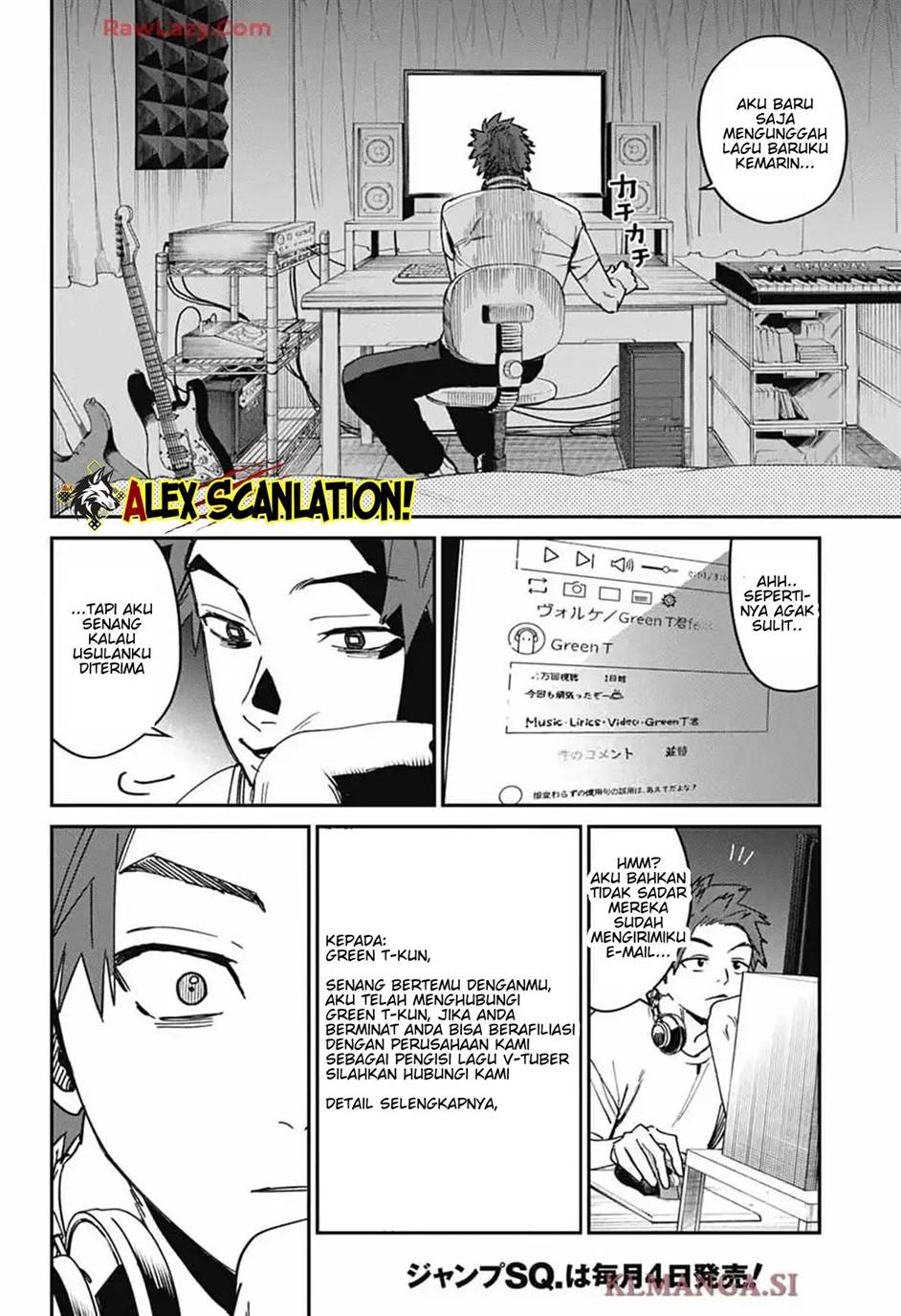 image-komik-phantom-busters-chapter-24-33/43
