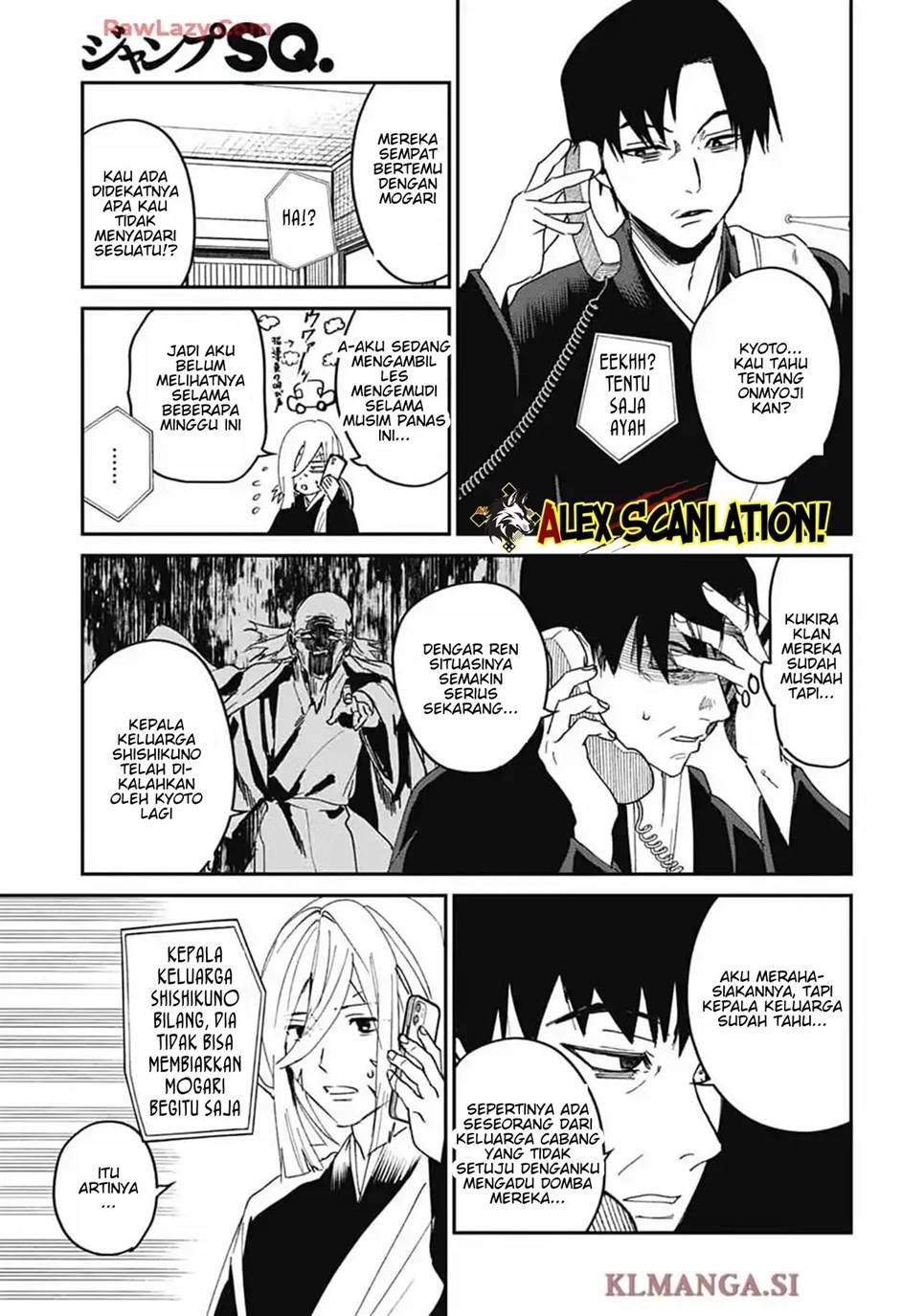 image-komik-phantom-busters-chapter-24-36/43