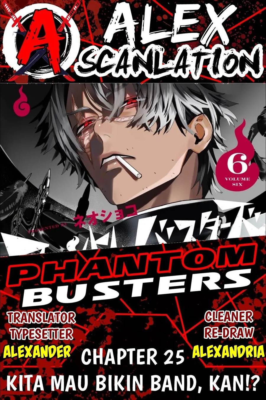 image-komik-phantom-busters-chapter-25-0/45