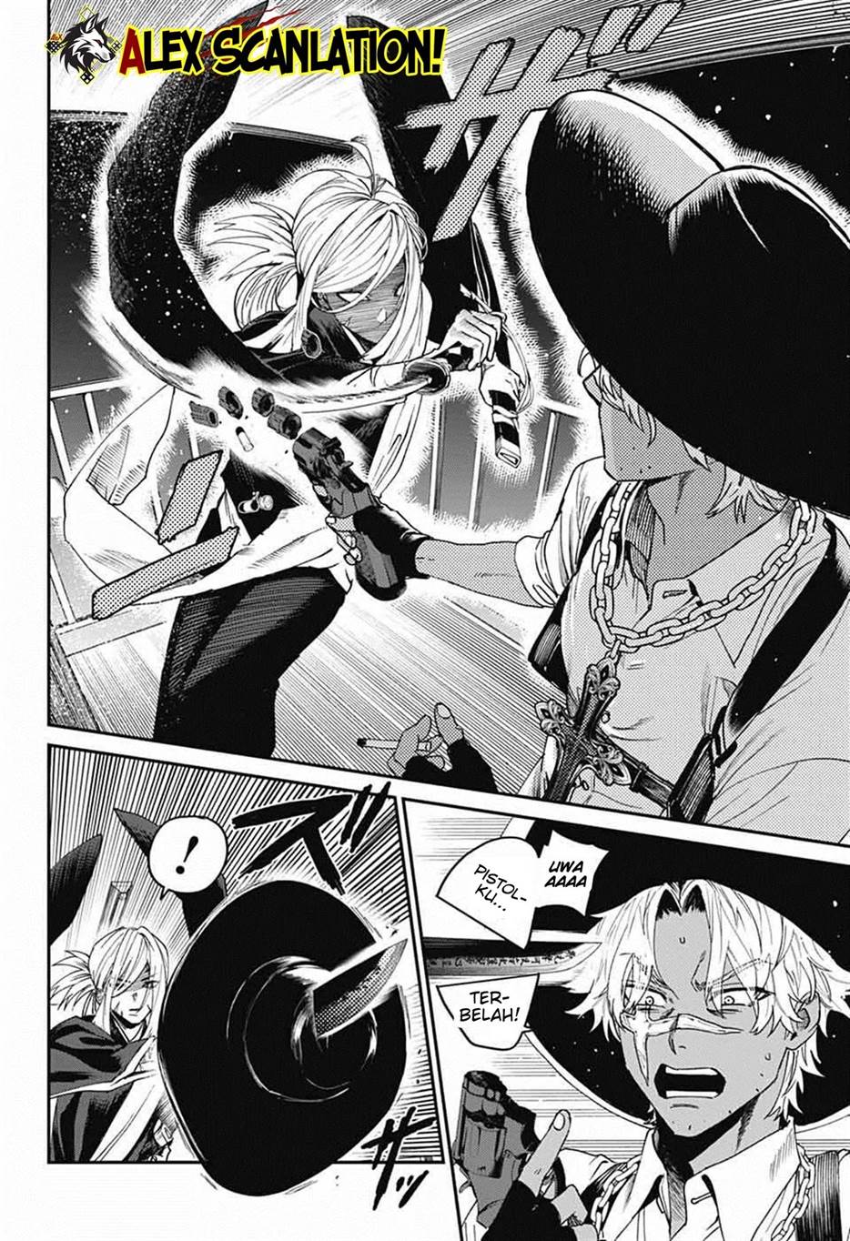 image-komik-phantom-busters-chapter-25-7/45