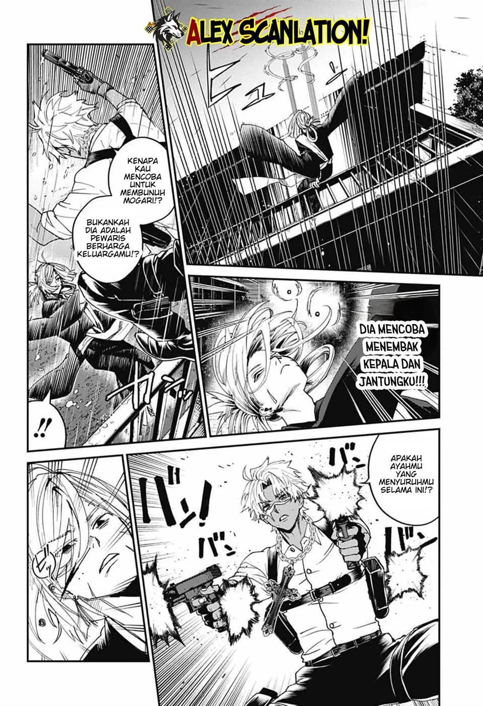 image-komik-phantom-busters-chapter-25-9/45