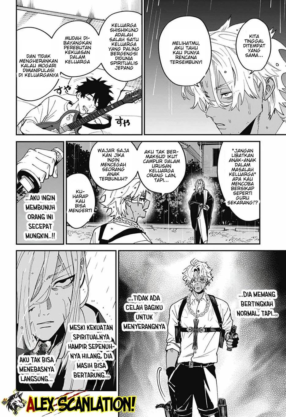 image-komik-phantom-busters-chapter-25-11/45