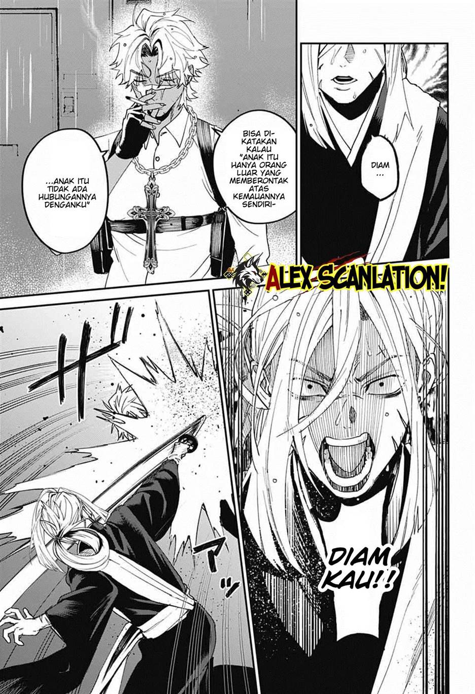 image-komik-phantom-busters-chapter-25-14/45